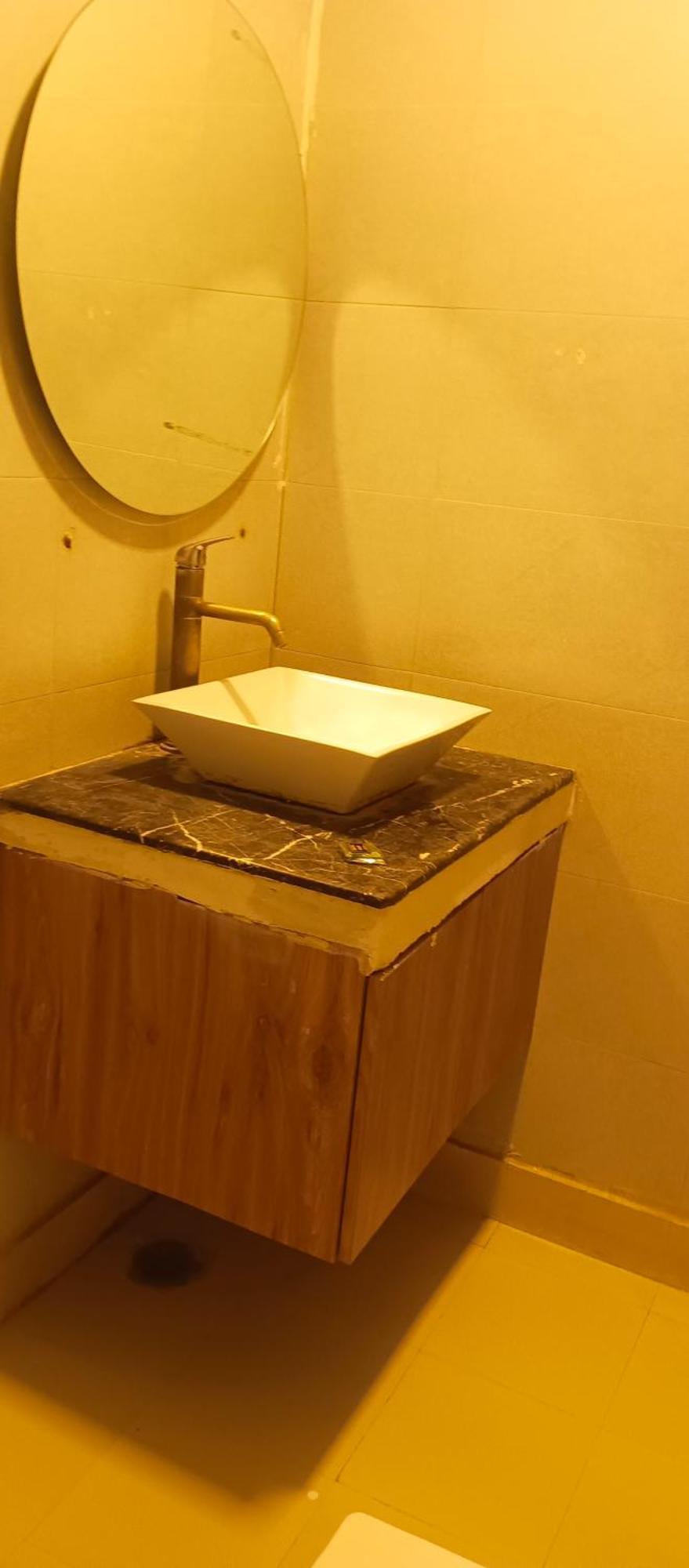 Hotel Elite Sector 45 I Gurgaon Central I Couple Friendly Bagian luar foto