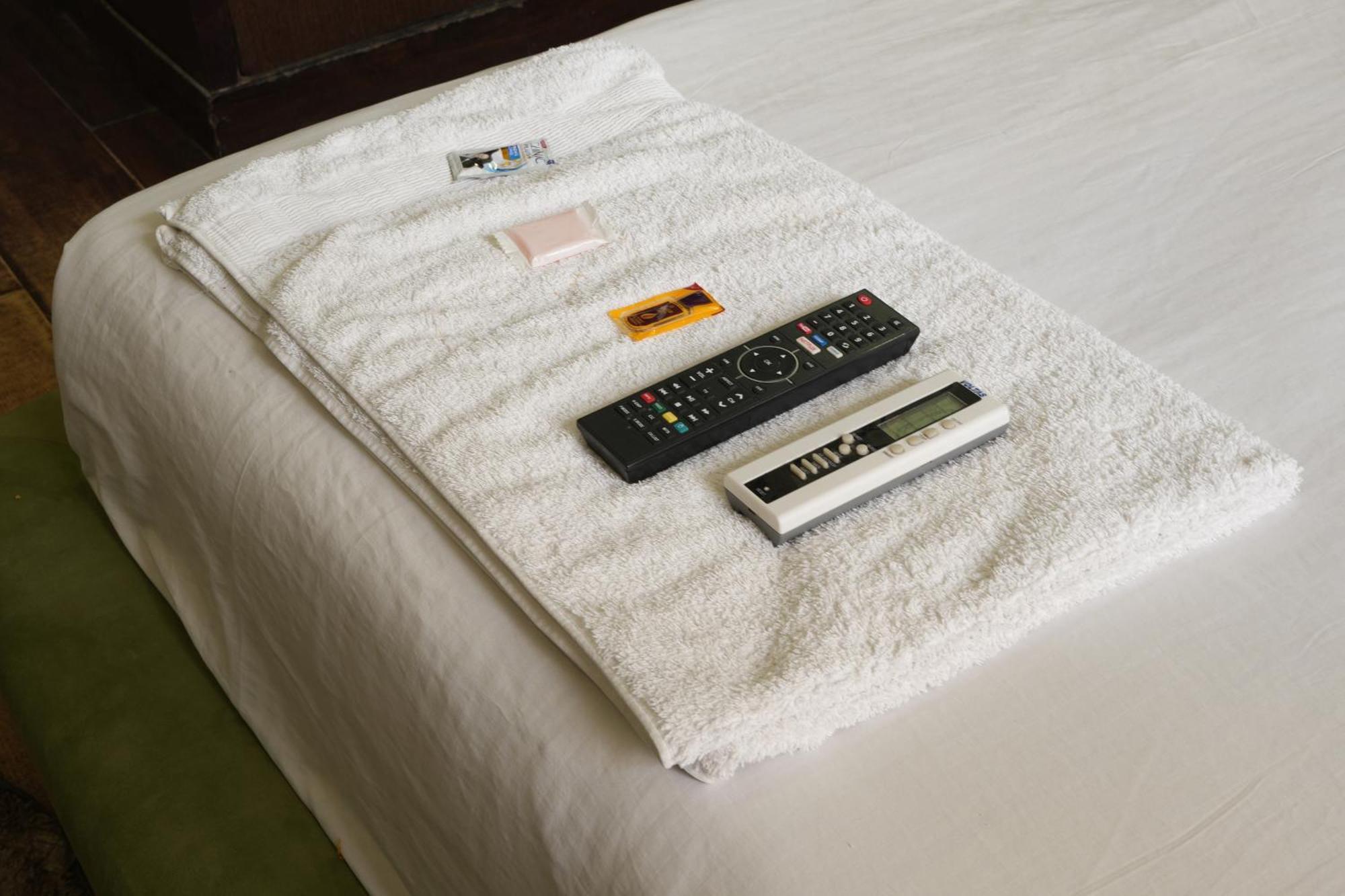 Hotel Elite Sector 45 I Gurgaon Central I Couple Friendly Bagian luar foto