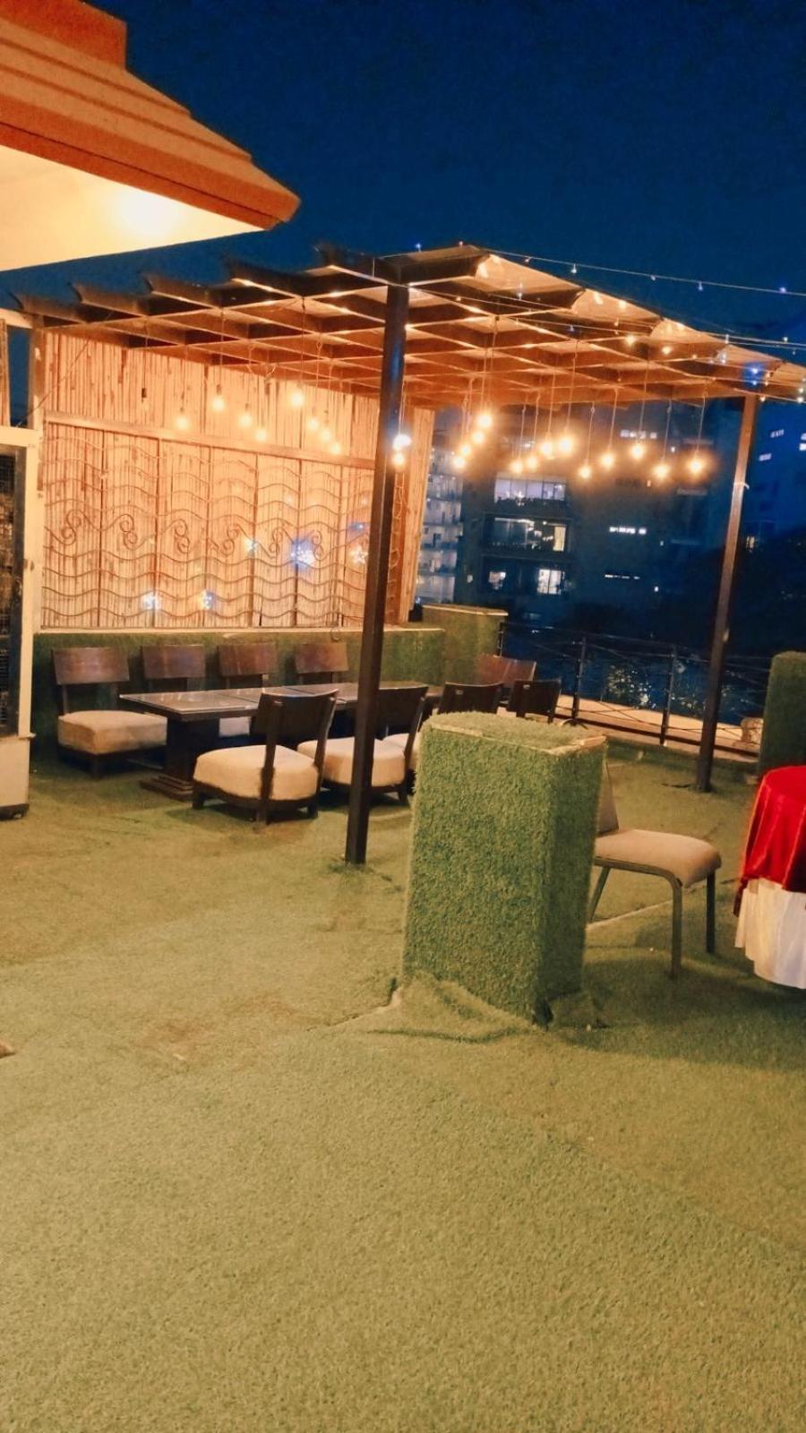 Hotel Elite Sector 45 I Gurgaon Central I Couple Friendly Bagian luar foto